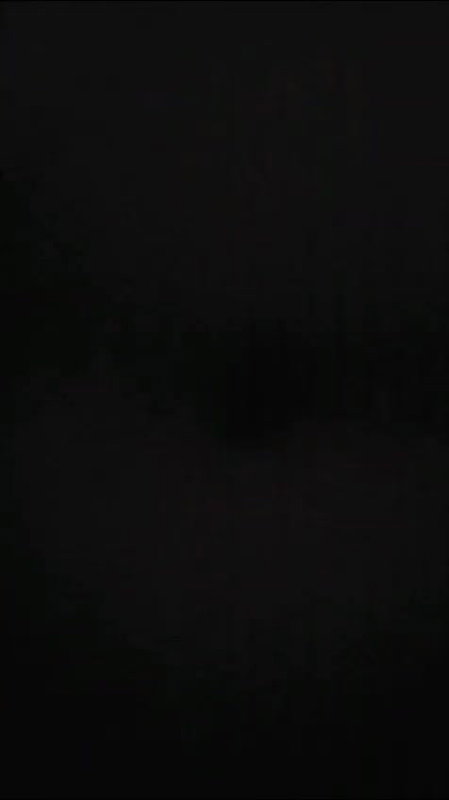 young girl fucked
