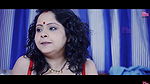 gurudakshina episode1
