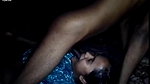 Desi Wife Mouth Fuck