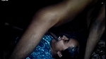 Desi Wife Mouth Fuck