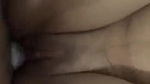 shaved tight pussy gf fucked