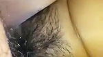 hairy pussy girl fucked