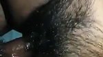 hairy pussy girl fucked