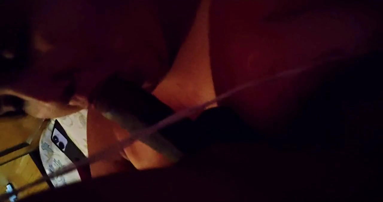 Beautiful Horny Bahbhi Sucking