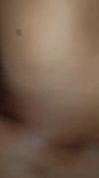 desi painful sex