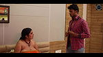 Kanchan Aunty-Episode5