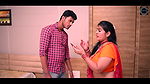 Kanchan Aunty-Episode5