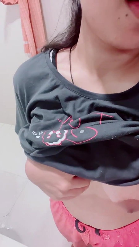 big boobs cute boobs showing