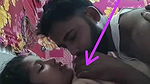 Assamese Wife Pussy Licked Fucking With Lover