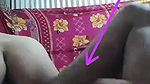 Assamese Wife Pussy Licked Fucking With Lover