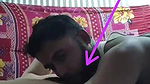 Assamese Wife Pussy Licked Fucking With Lover