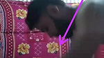 Assamese Wife Pussy Licked Fucking With Lover
