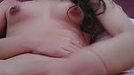 cute girl hard pussy fingering