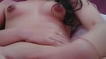 cute girl hard pussy fingering