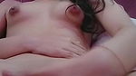 cute girl hard pussy fingering