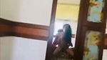 hot mallu girl fucking