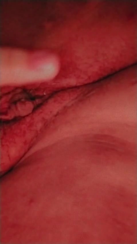 Frame 10