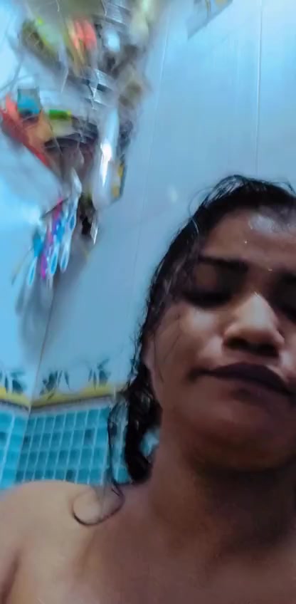 Frame 10