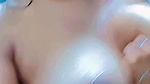 mallu girl nude bath pussy fingering