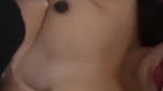 Callgirl from Vijaywada nipple sucking   video  40 1  41