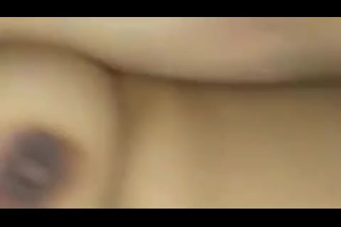 Frame 10
