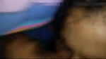 Desi girl kissing and fucked with real cousin