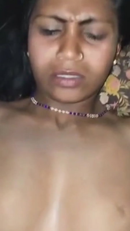 Innocent Face Wife Fucking