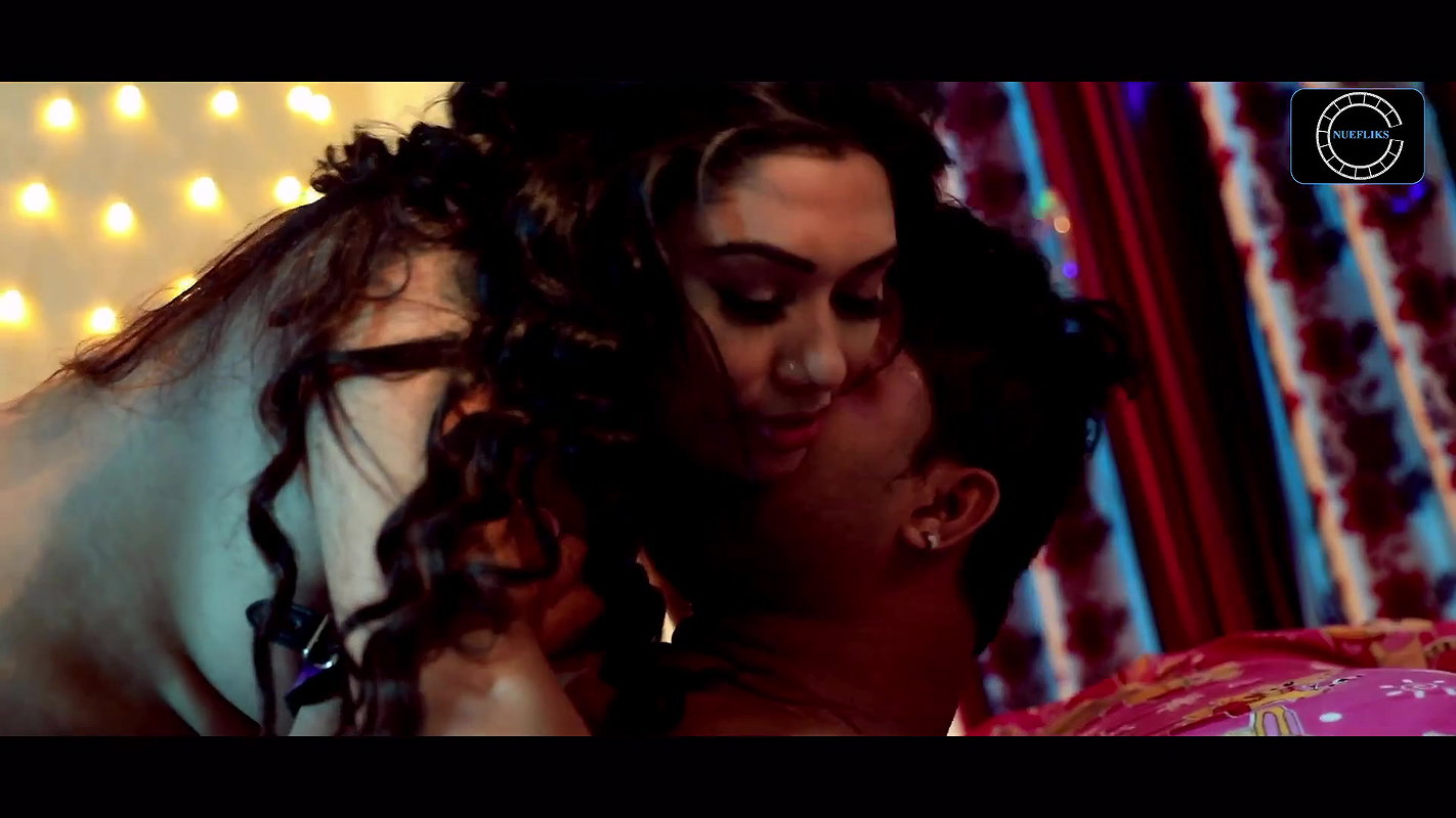 Nancy Bhabhi Season 2 Episode 6