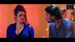 Nancy Bhabhi Season 2 Episode 6