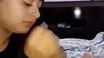 NRI BUSTY VID 5