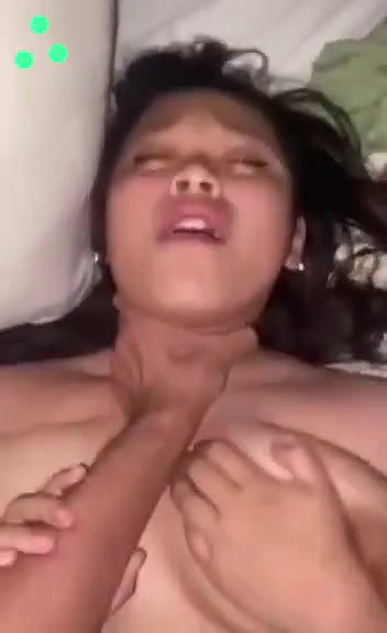 painful fuck