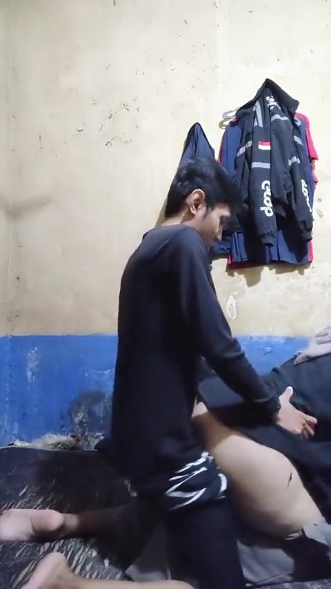Frame 10