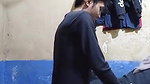 thai couple