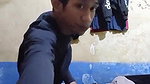 thai couple