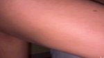 Best ever desi couple homemade