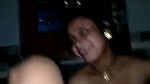 Dazzling hot nude Dehati wife captured