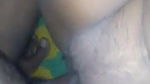 Bangladeshi Village Couple Fucking MMS video