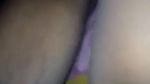 Bangladeshi Village Couple Fucking MMS video