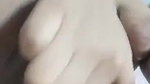 Fingering Desi cute bhabi
