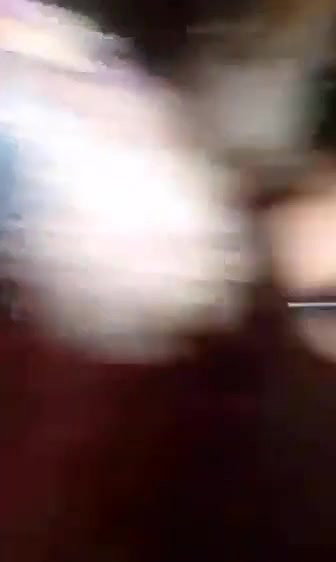 Sexy village Bhabhi nude show on selfie