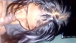 Bengali blowjob sex MMS video