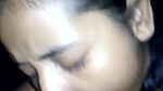 Bengali blowjob sex MMS video