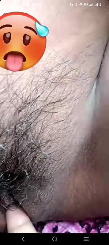 VID 20260227 WA0014
