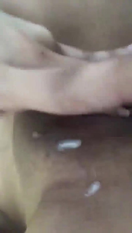 Horny beautiful ladakhi girl exposed by exboyfriend many videos striptease masturbate sucking and fucking P2