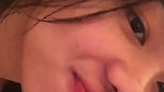 Horny beautiful ladakhi girl exposed by exboyfriend many videos striptease masturbate sucking and fucking P6