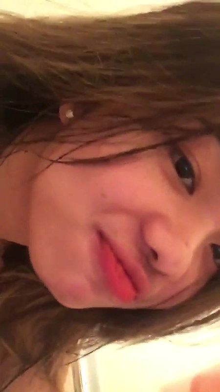 Horny beautiful ladakhi girl exposed by exboyfriend many videos striptease masturbate sucking and fucking P6
