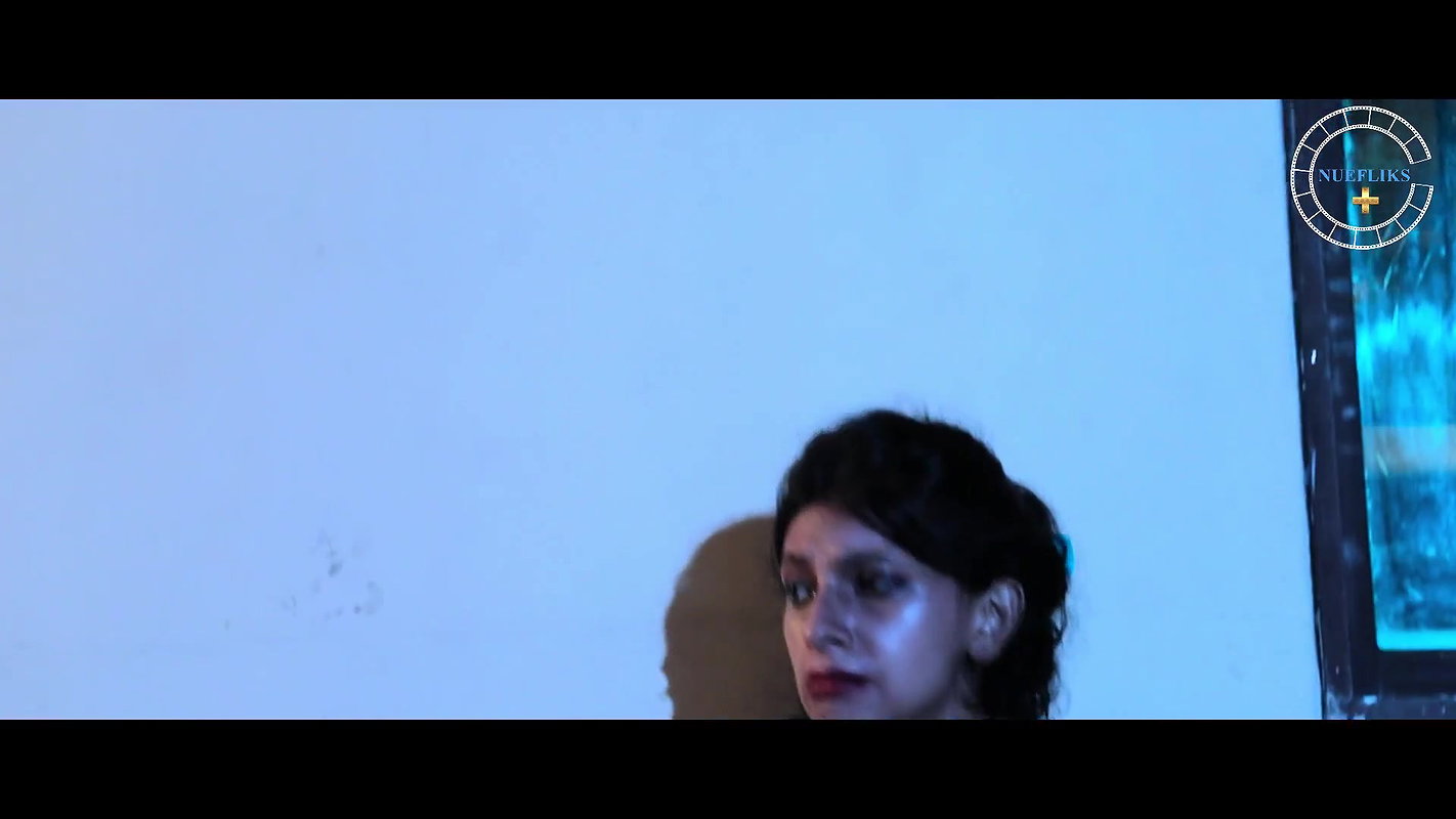 Raaz