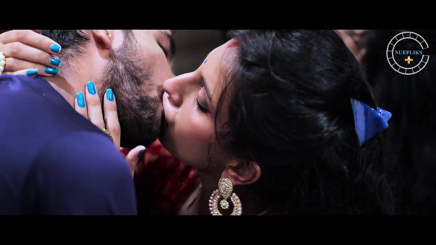 Raaz