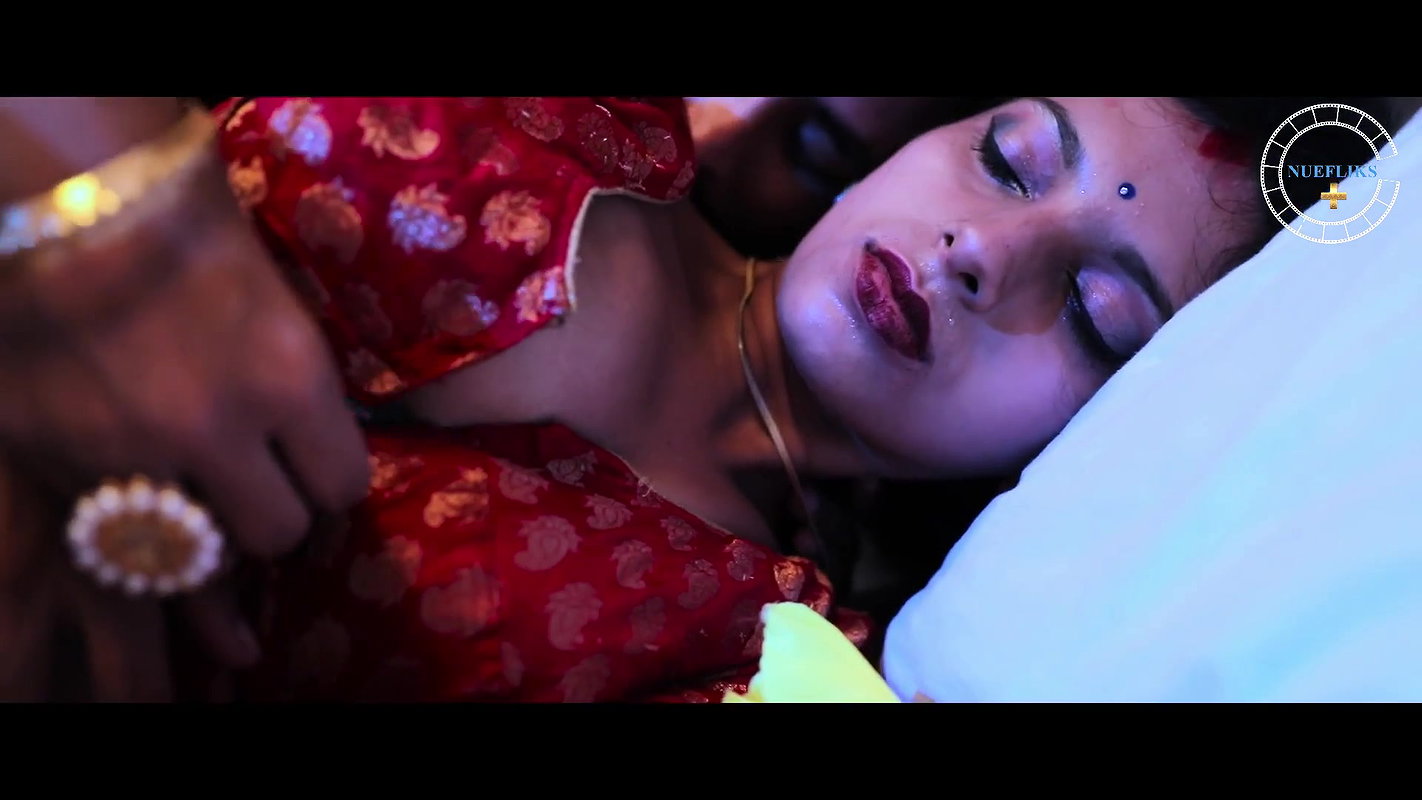 Raaz