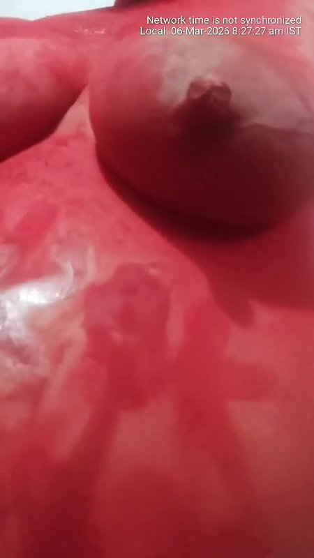 VID 20260306 WA0009